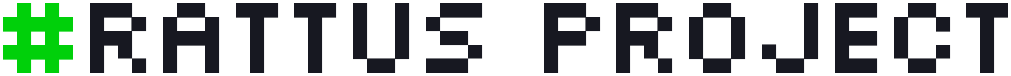 Logo de Peachie